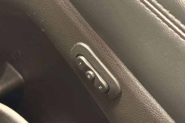 2021 Jeep Grand Cherokee S-Limited WK