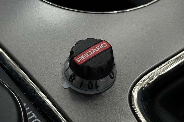 2021 Jeep Grand Cherokee S-Limited WK