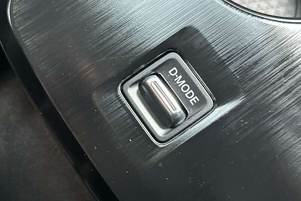 2023 Nissan X-TRAIL ST-L T33 thumb-16