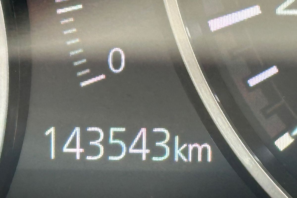 2021 Mazda 3 G20 Touring BP Series