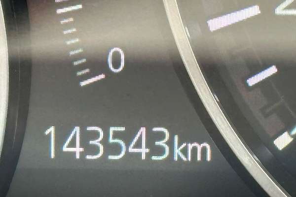 2021 Mazda 3 G20 Touring BP Series