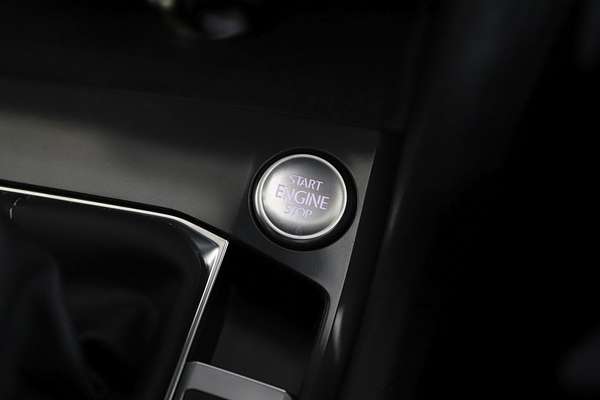 2024 Volkswagen Tiguan 162TSI R-Line Allspace 5N