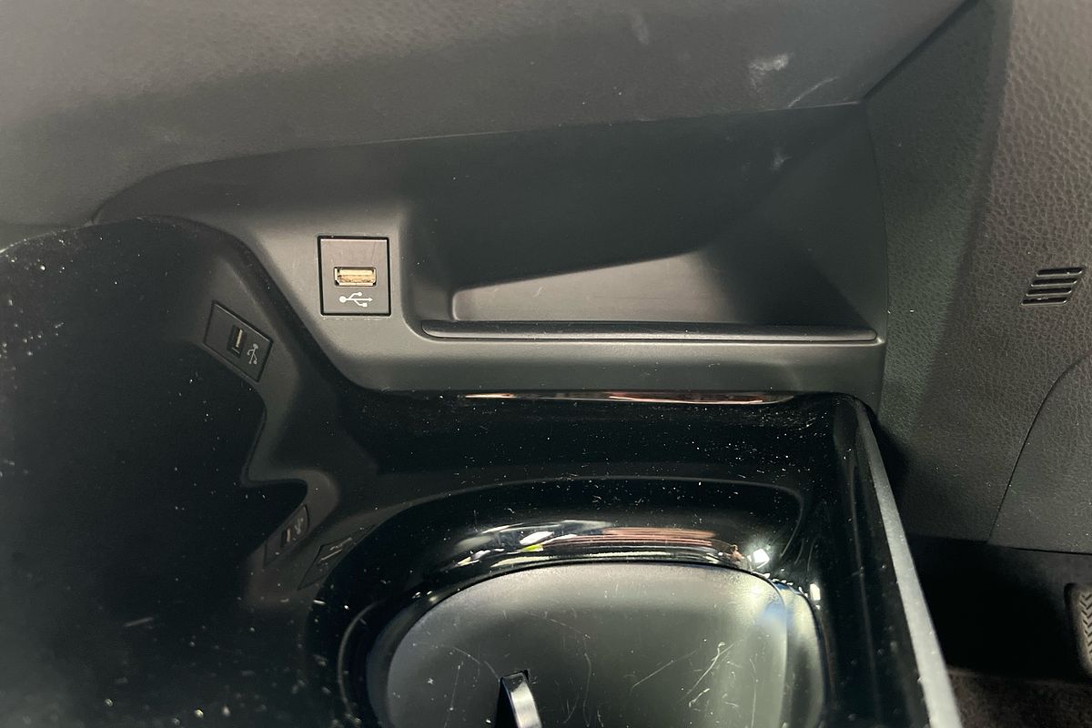 2023 Toyota C-HR Koba ZYX10R