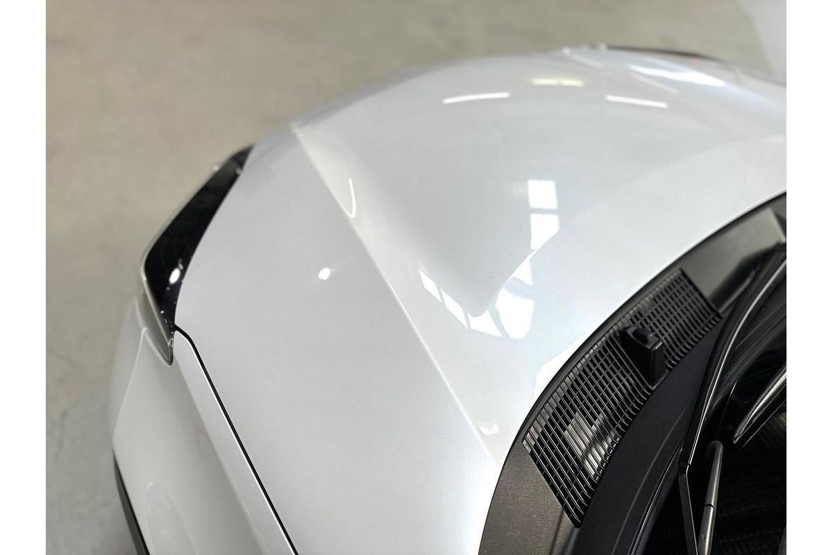 2023 Toyota Yaris Cross GX MXPB10R