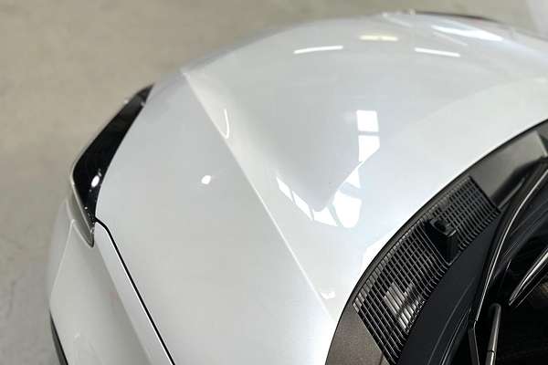 2023 Toyota Yaris Cross GX MXPB10R