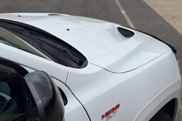 2021 Jeep Grand Cherokee S-Limited WK