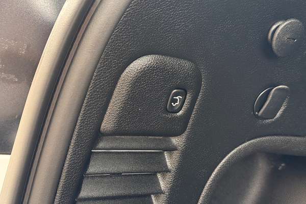 2021 Jeep Grand Cherokee S-Limited WK