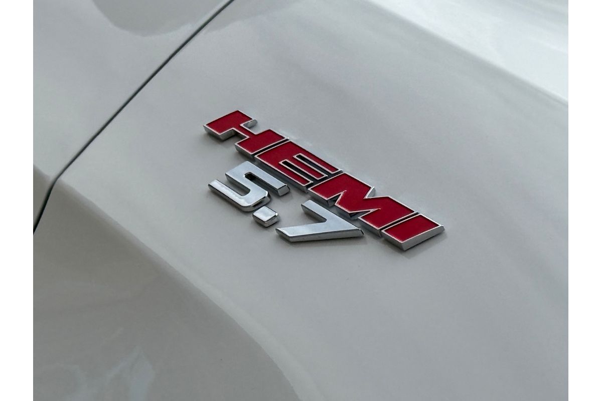 2021 Jeep Grand Cherokee S-Limited WK