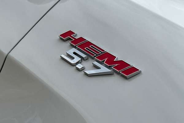 2021 Jeep Grand Cherokee S-Limited WK