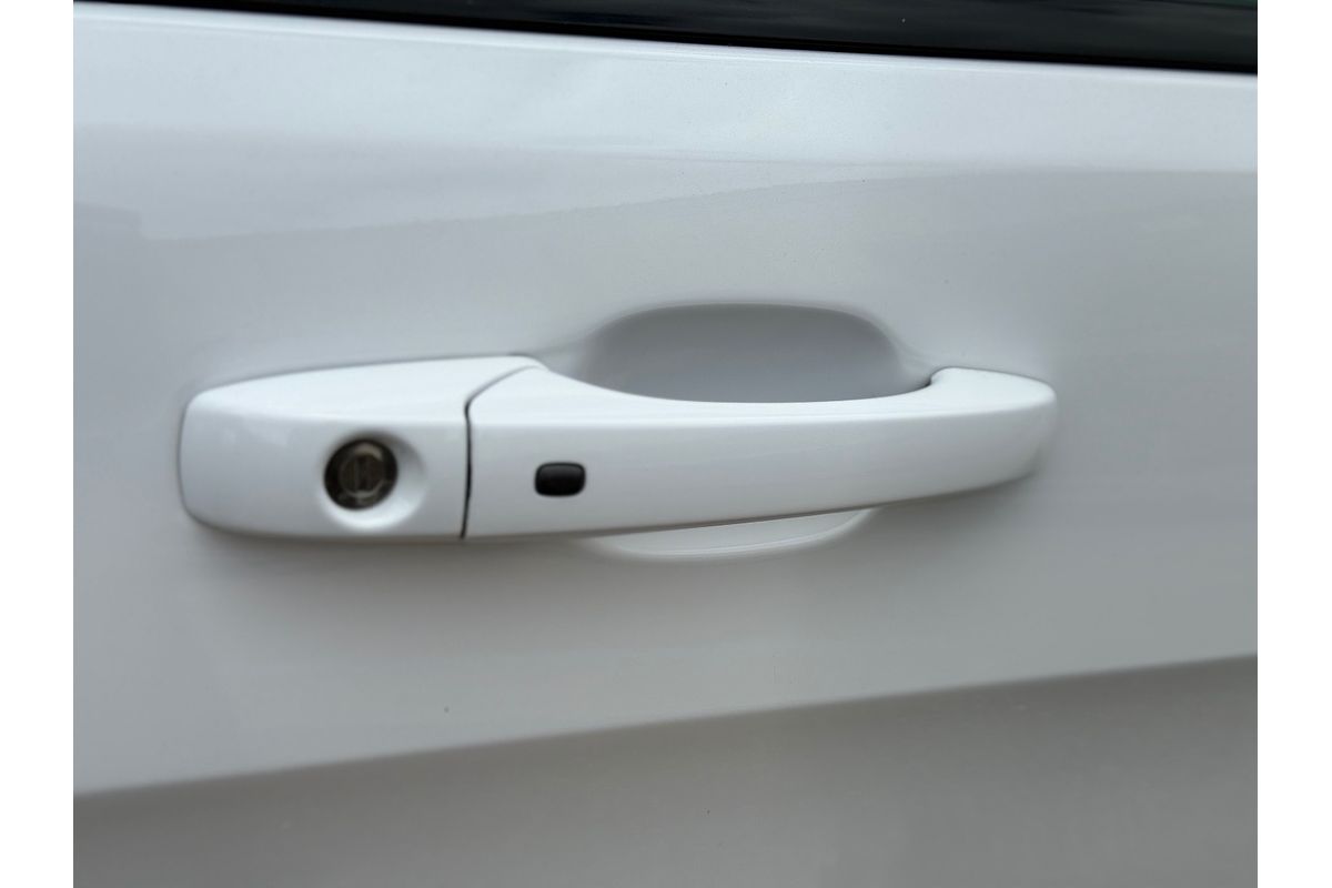 2021 Jeep Grand Cherokee S-Limited WK