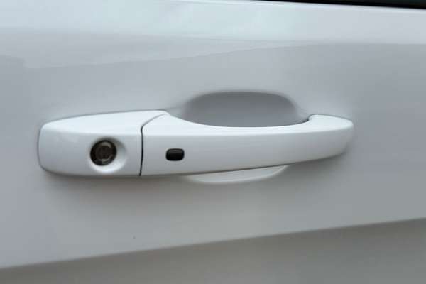 2021 Jeep Grand Cherokee S-Limited WK