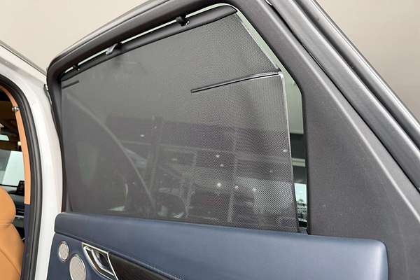 2023 Genesis GV80 3.5T AWD JX.V3