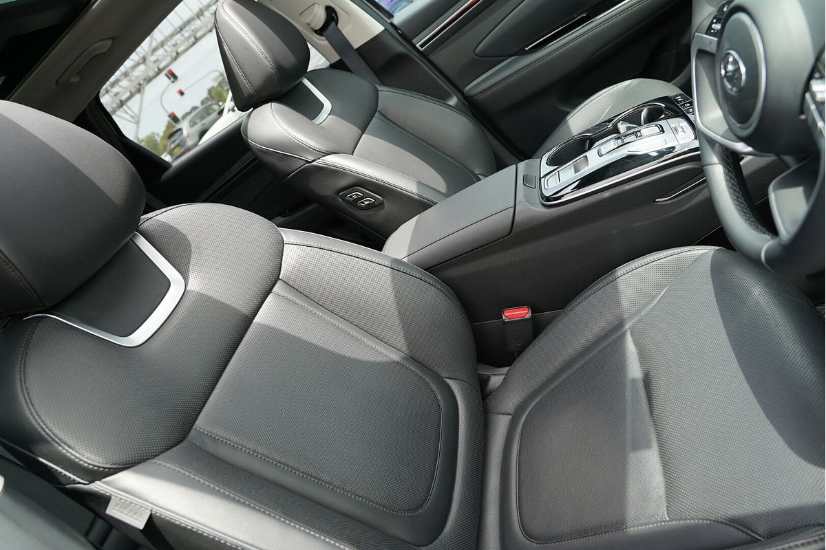 2023 Hyundai Tucson Highlander NX4.V2