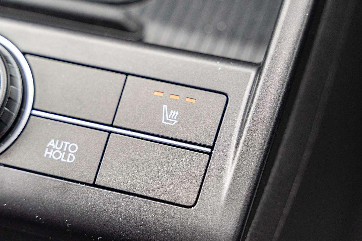 2025 Hyundai Kona Hybrid Elite SX2.V3