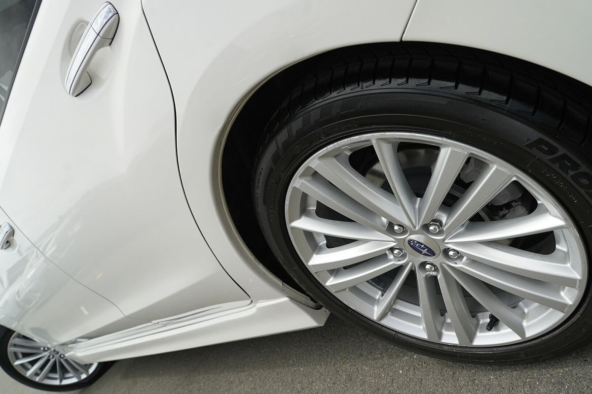 2023 Honda HR-V e:HEV L