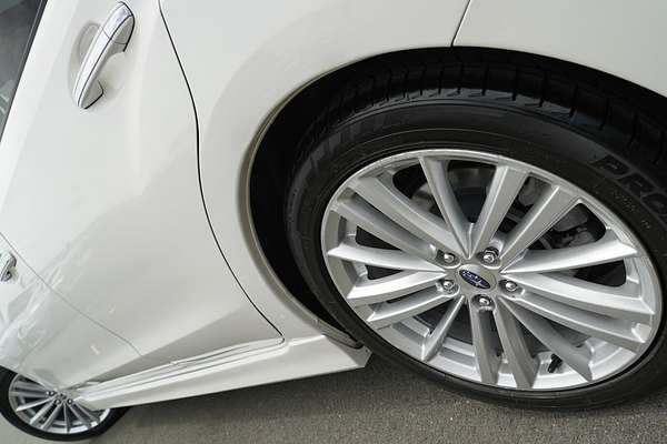 2023 Honda HR-V e:HEV L