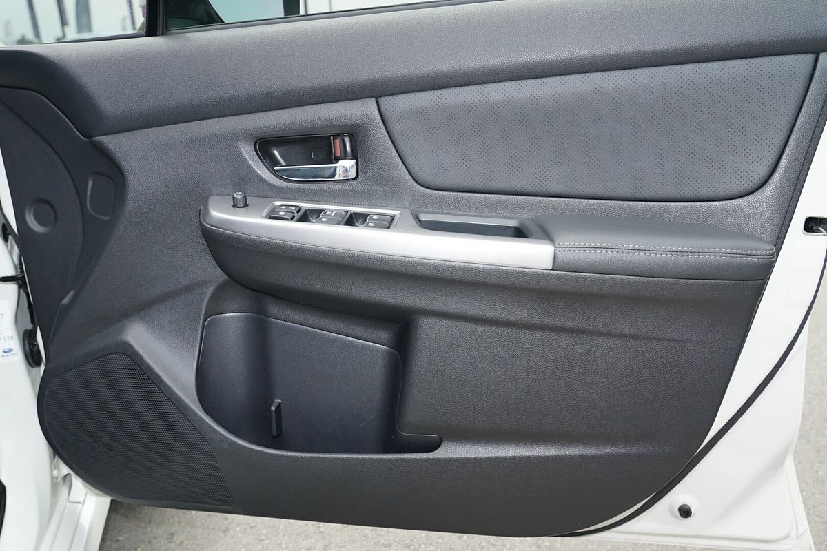 2023 Honda HR-V e:HEV L