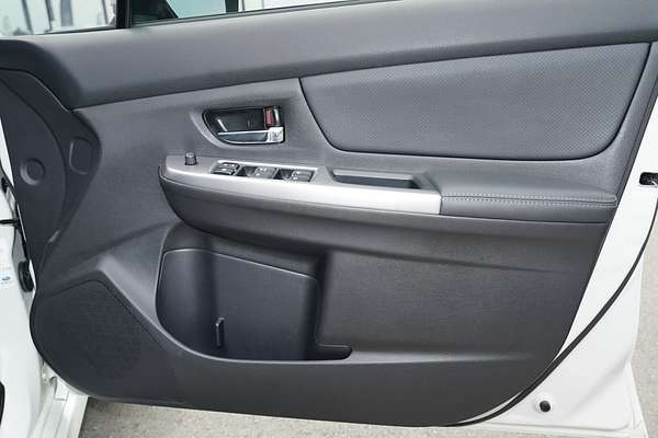 2023 Honda HR-V e:HEV L