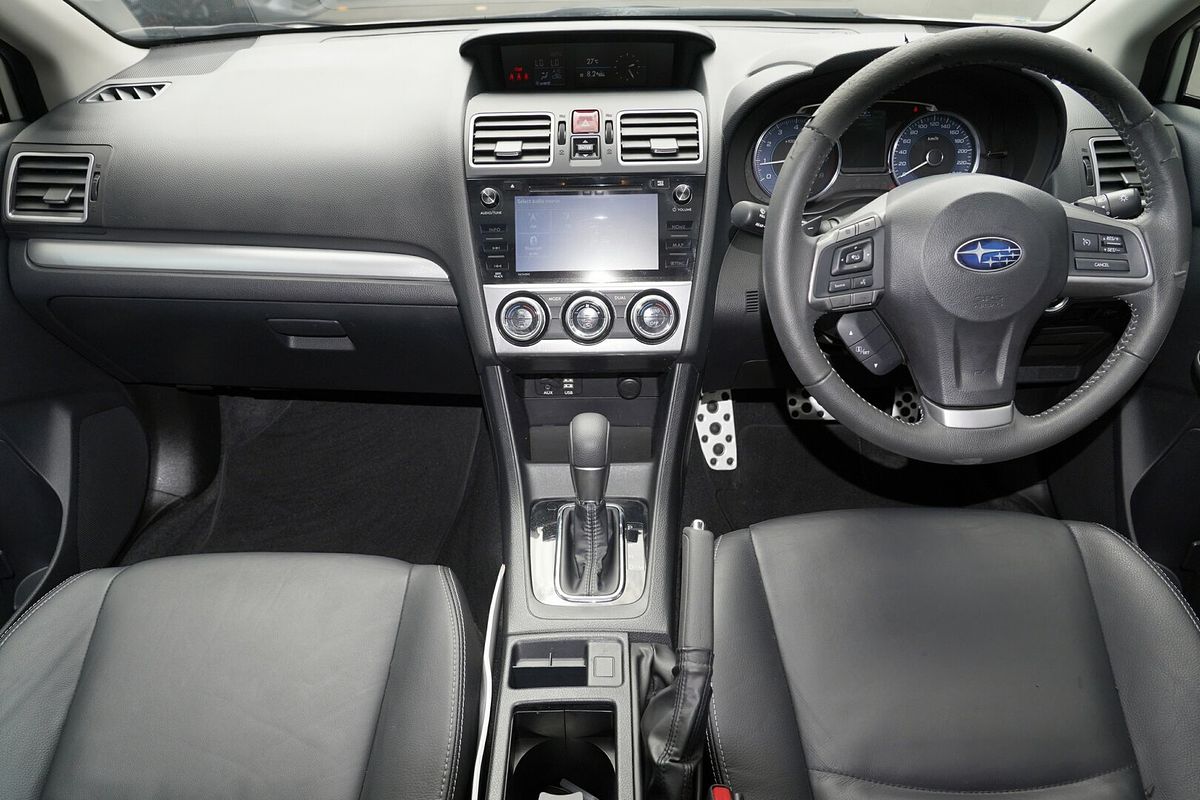 2023 Honda HR-V e:HEV L