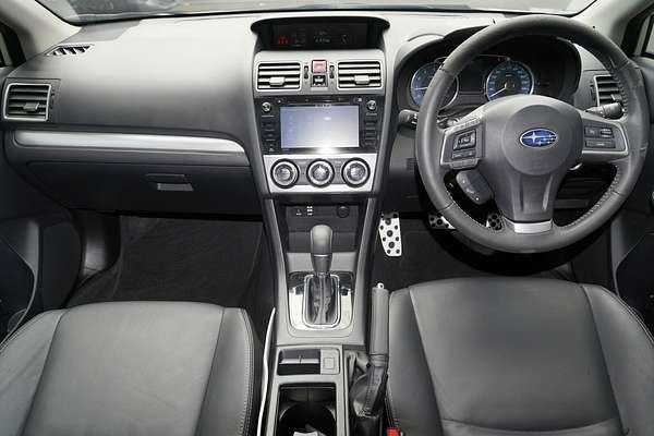 2023 Honda HR-V e:HEV L