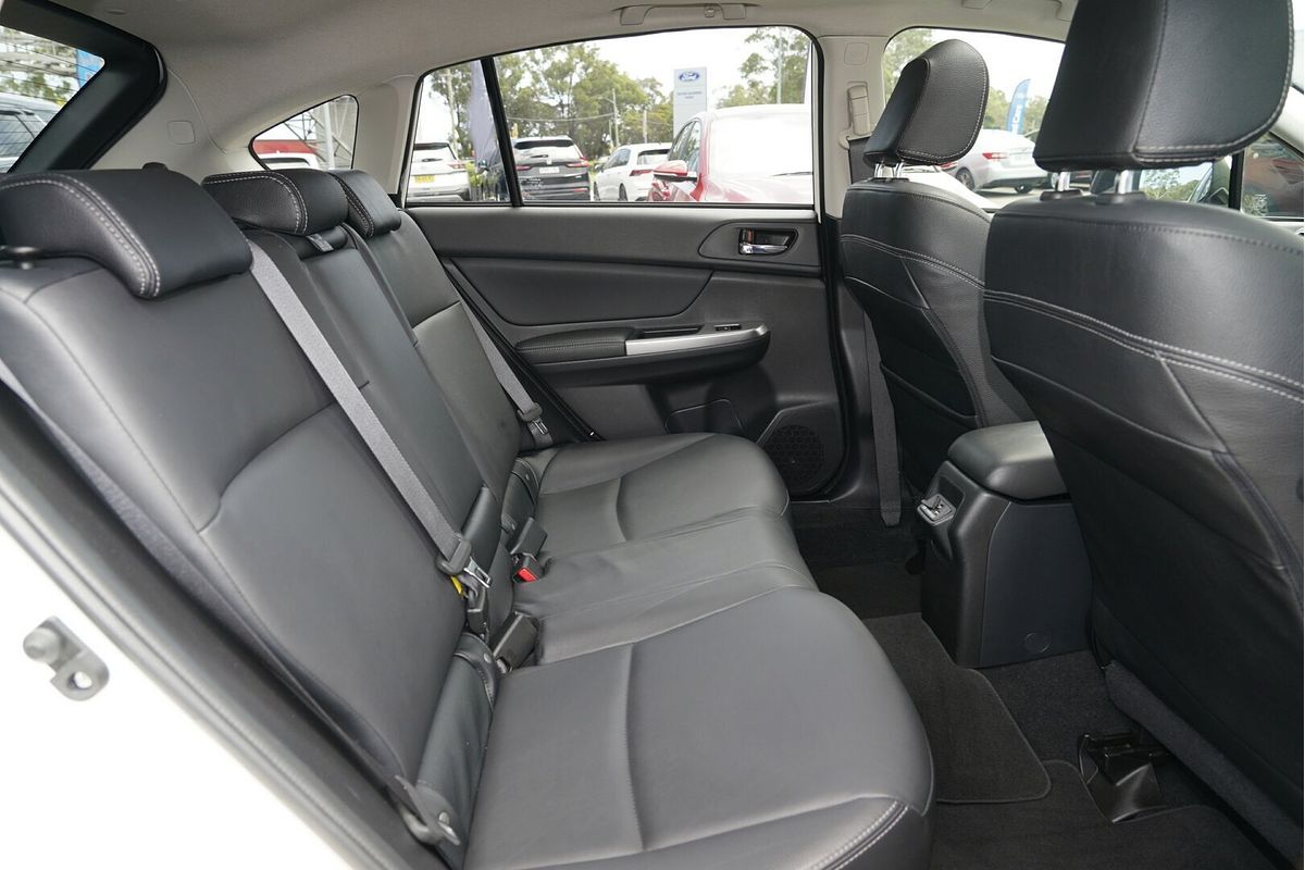 2023 Honda HR-V e:HEV L