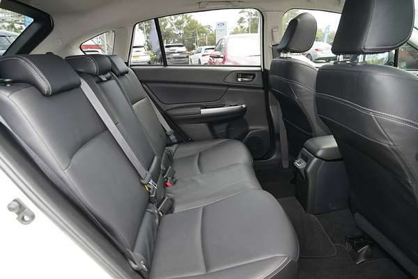 2023 Honda HR-V e:HEV L