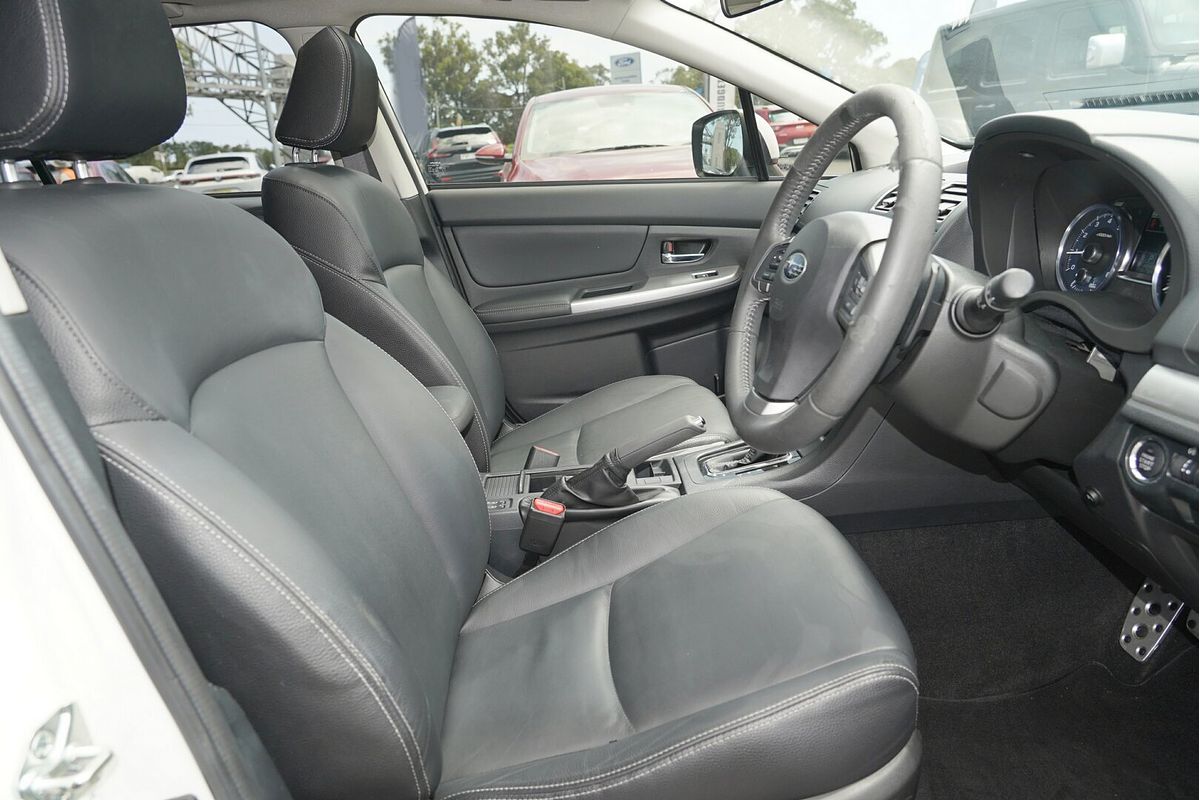 2023 Honda HR-V e:HEV L