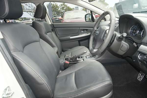 2023 Honda HR-V e:HEV L