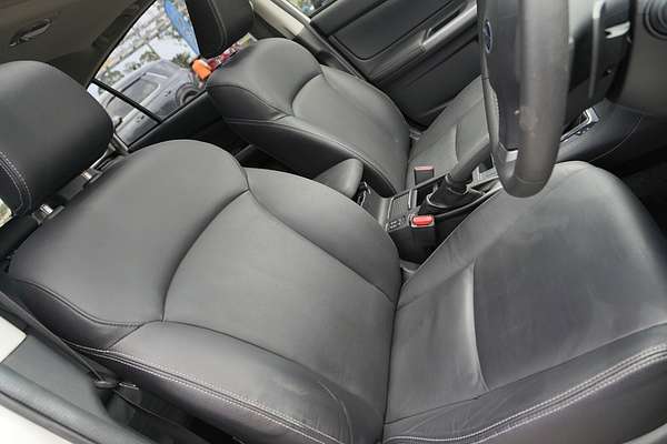 2023 Honda HR-V e:HEV L