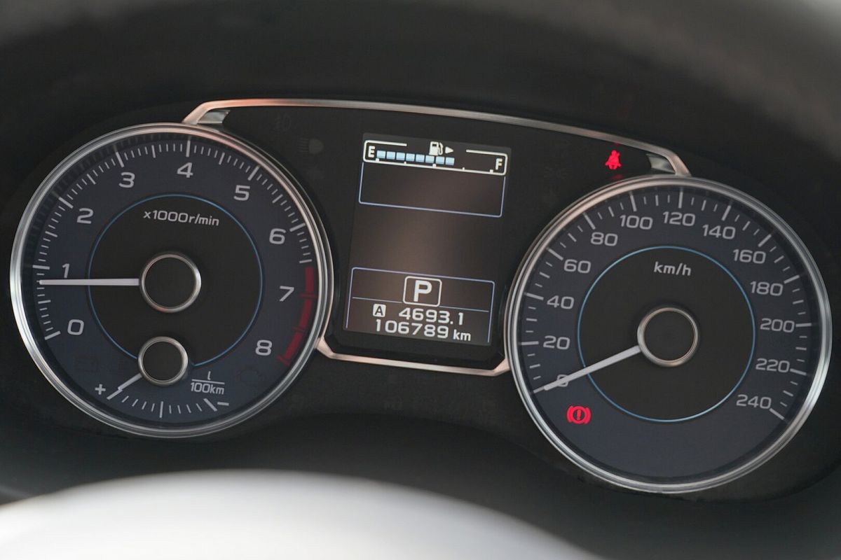 2023 Honda HR-V e:HEV L