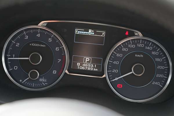 2023 Honda HR-V e:HEV L