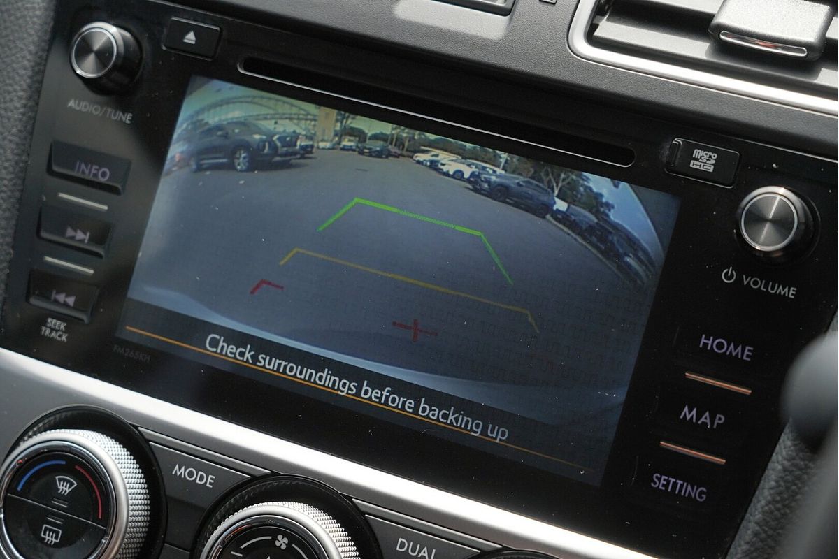 2023 Honda HR-V e:HEV L