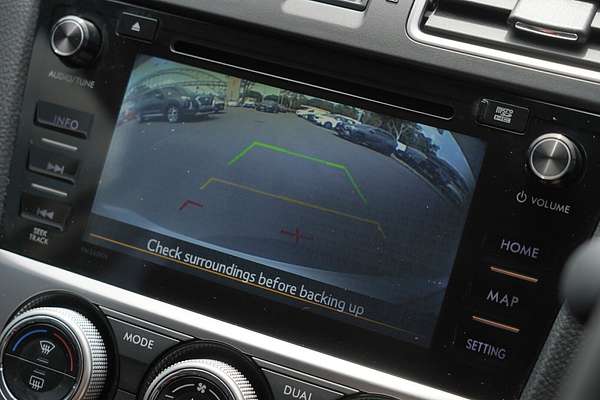 2023 Honda HR-V e:HEV L