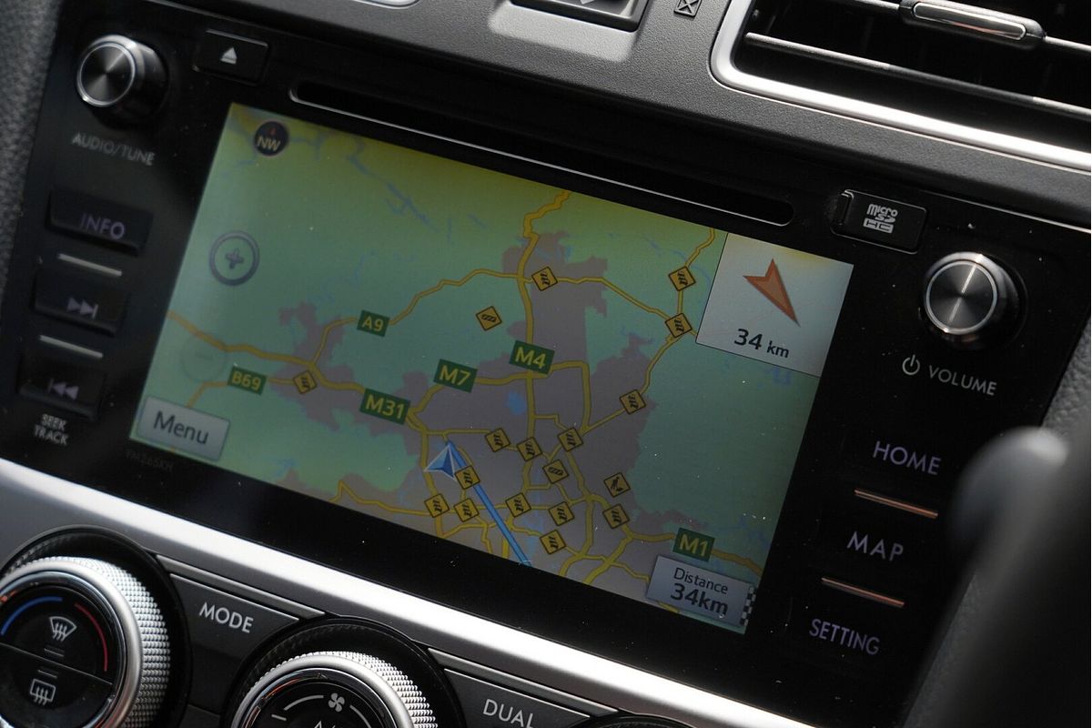 2023 Honda HR-V e:HEV L