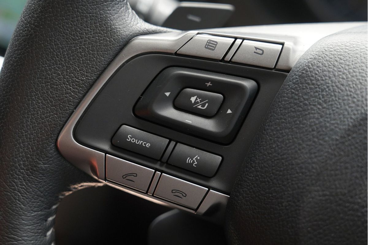 2023 Honda HR-V e:HEV L