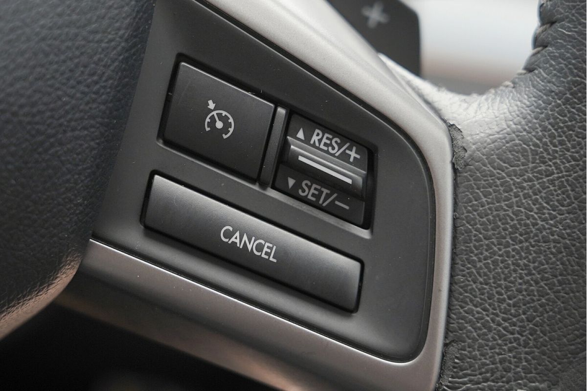 2023 Honda HR-V e:HEV L