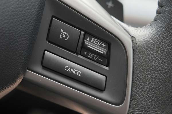 2023 Honda HR-V e:HEV L