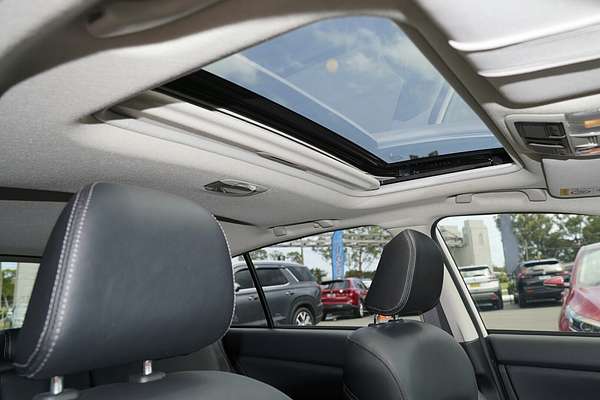 2023 Honda HR-V e:HEV L