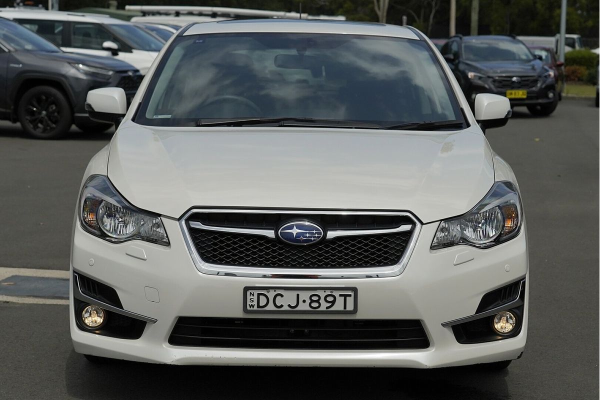 2023 Honda HR-V e:HEV L