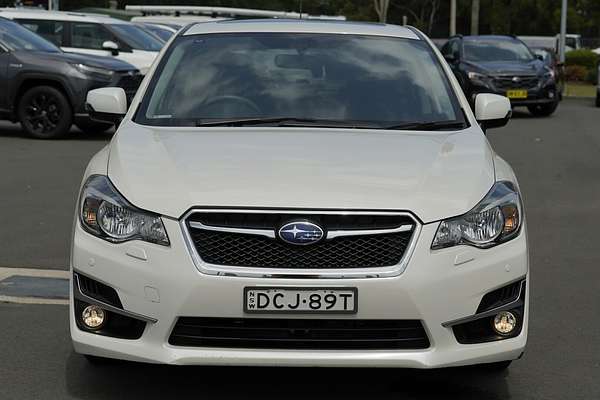 2023 Honda HR-V e:HEV L