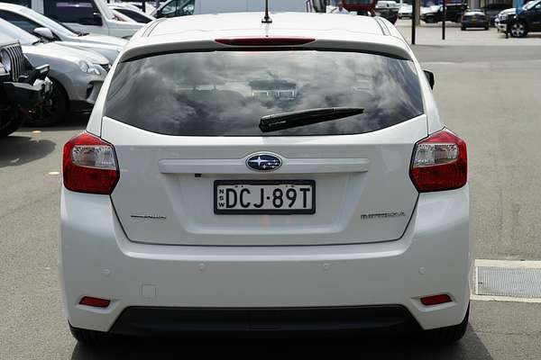 2023 Honda HR-V e:HEV L