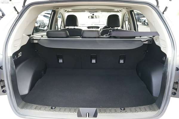 2023 Honda HR-V e:HEV L