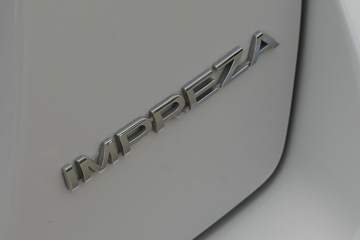 2023 Honda HR-V e:HEV L