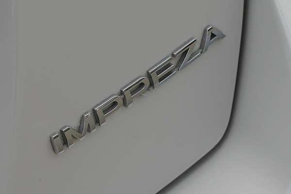 2023 Honda HR-V e:HEV L