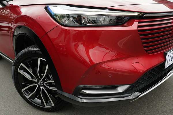 2015 Subaru Impreza 2.0i-S G4