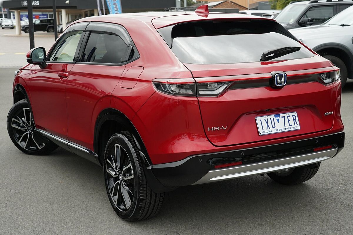 2015 Subaru Impreza 2.0i-S G4