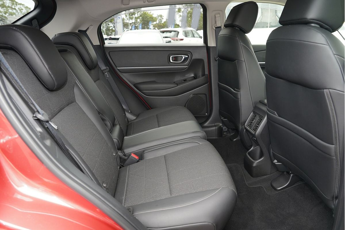 2015 Subaru Impreza 2.0i-S G4