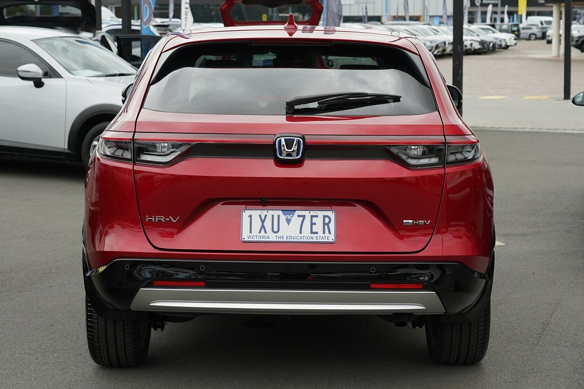 2015 Subaru Impreza 2.0i-S G4