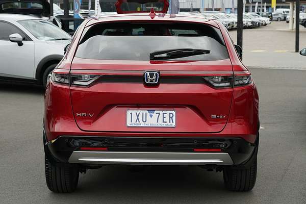 2015 Subaru Impreza 2.0i-S G4