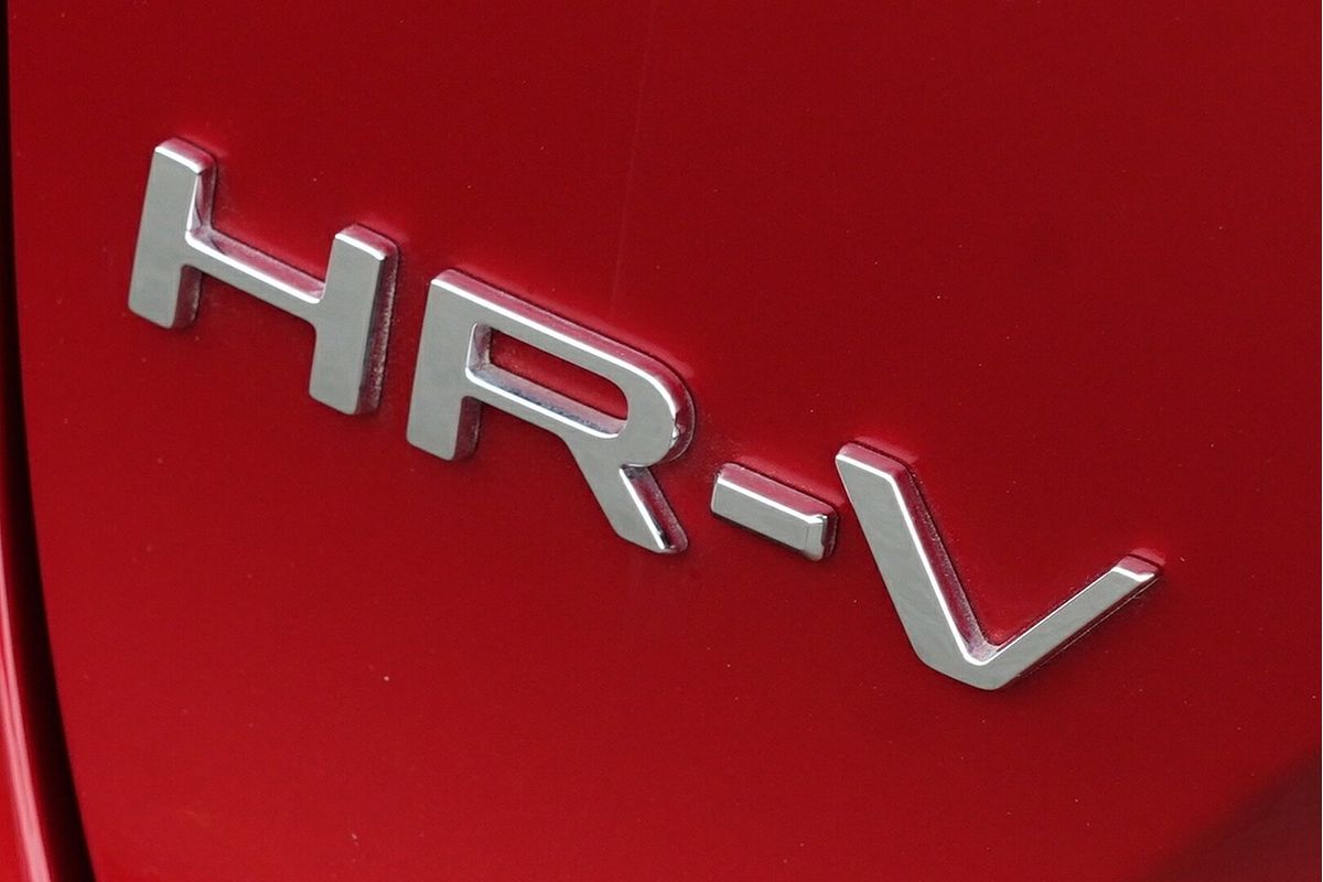 2015 Subaru Impreza 2.0i-S G4